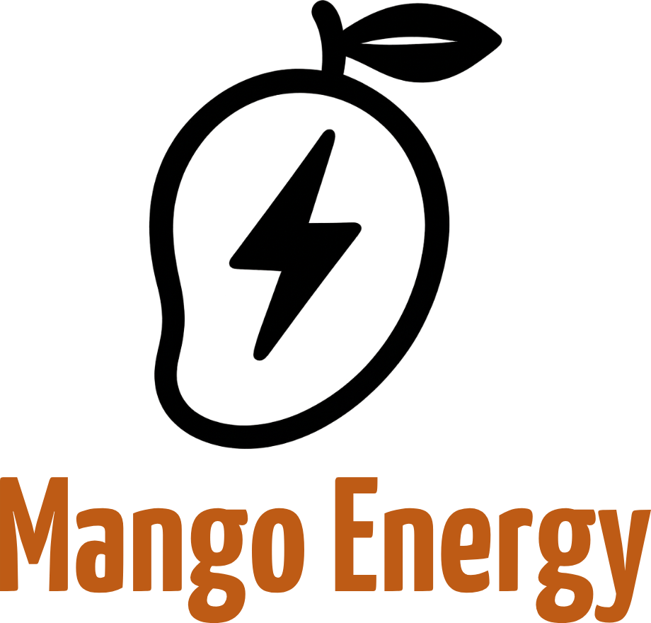Mango Energy